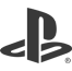 service-icon