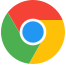 service-icon