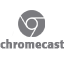 service-icon