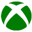 service-icon