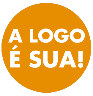 BTV Play - logo